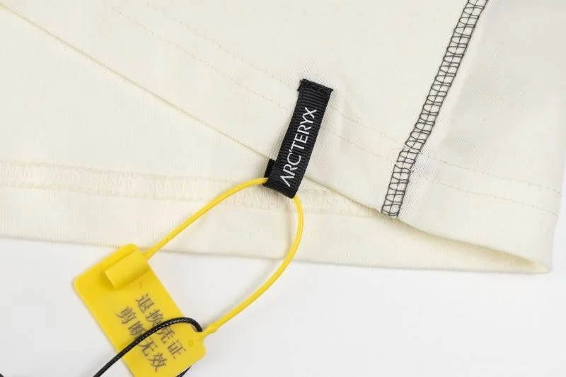 FreshLook Arcteryx T-Shirts 163875