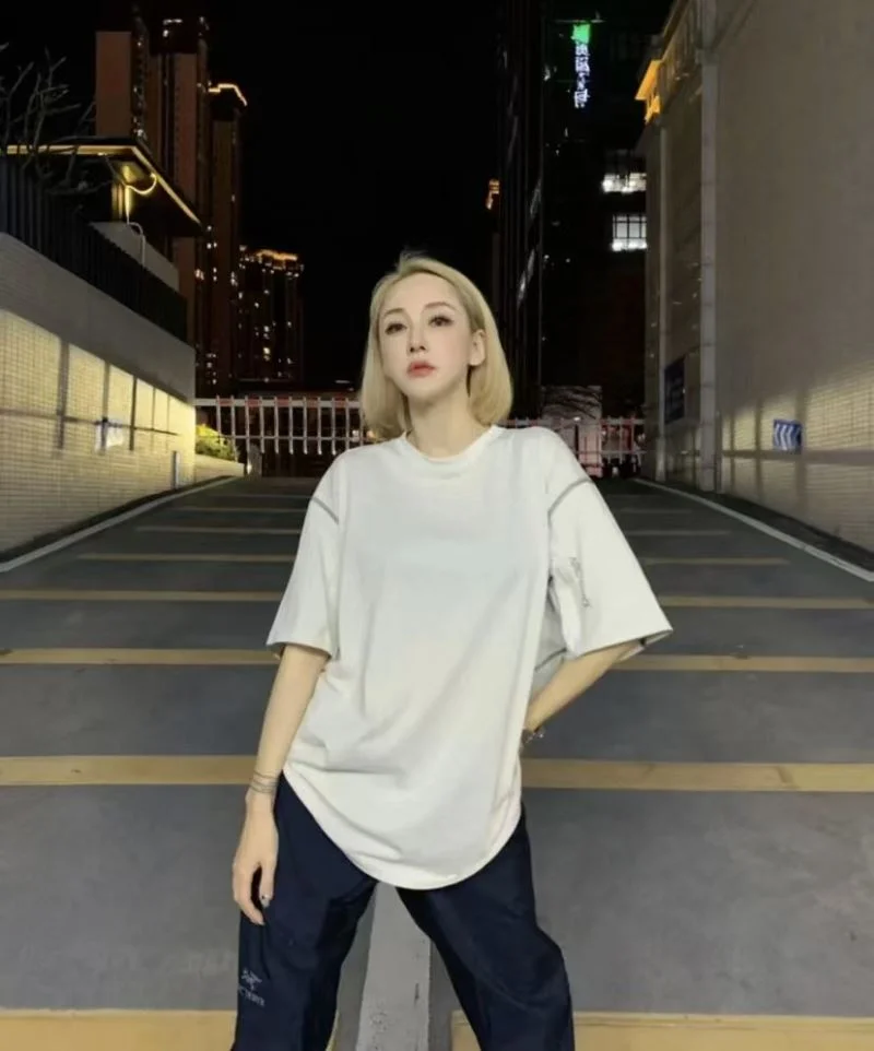 FreshLook Arcteryx T-Shirts 163875