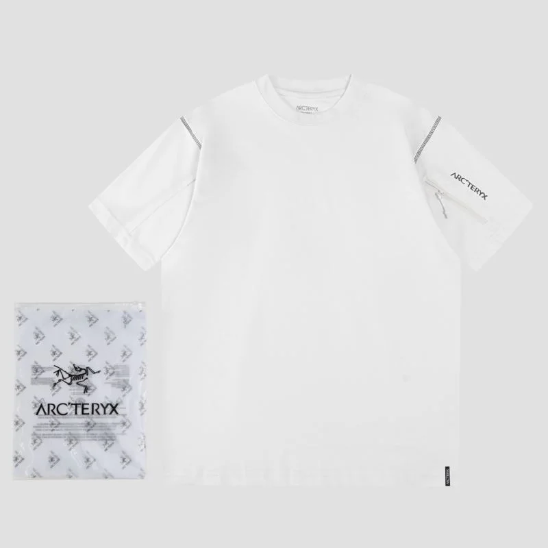 FashionForward Arcteryx T-Shirts 163834