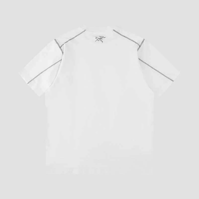 FashionForward Arcteryx T-Shirts 163834