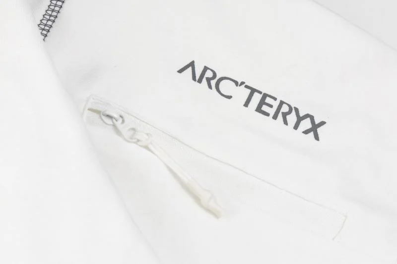 FashionForward Arcteryx T-Shirts 163834