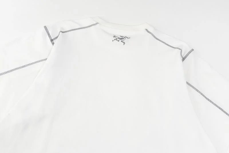 FashionForward Arcteryx T-Shirts 163834