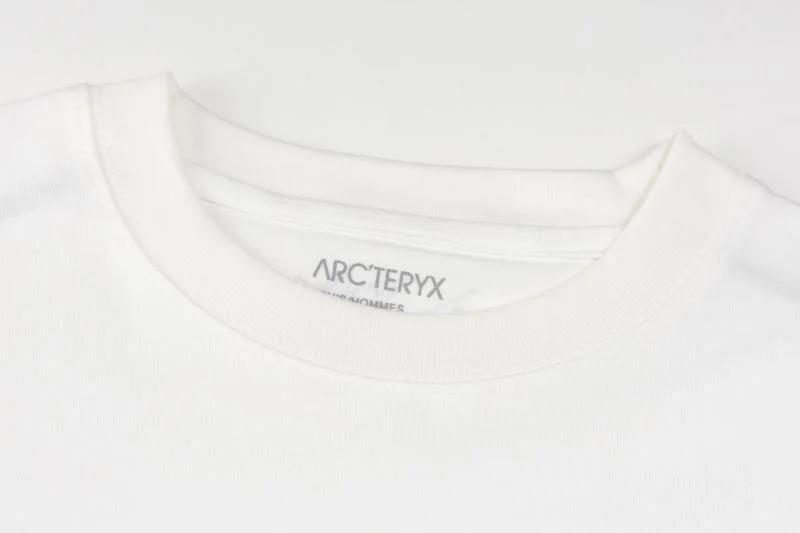 FashionForward Arcteryx T-Shirts 163834