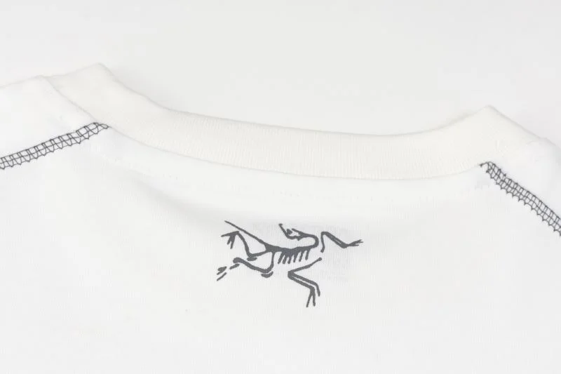 FashionForward Arcteryx T-Shirts 163834