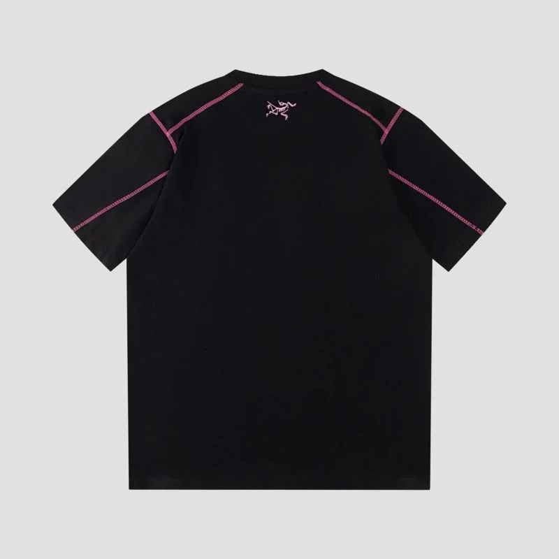 Attractive Arcteryx T-Shirts 163837