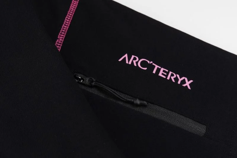 Attractive Arcteryx T-Shirts 163837