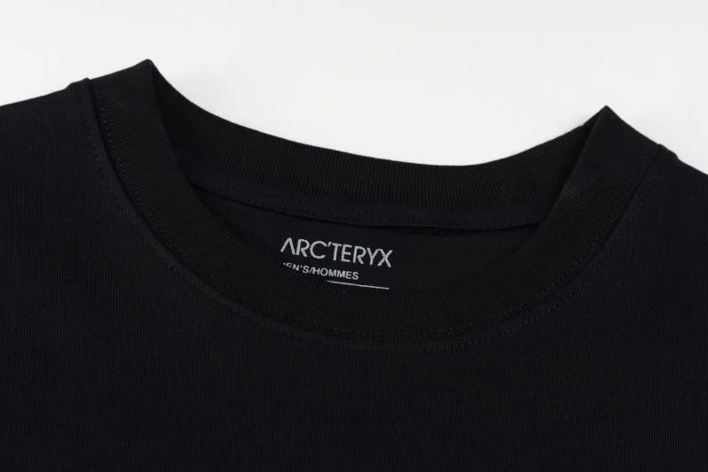 Attractive Arcteryx T-Shirts 163837