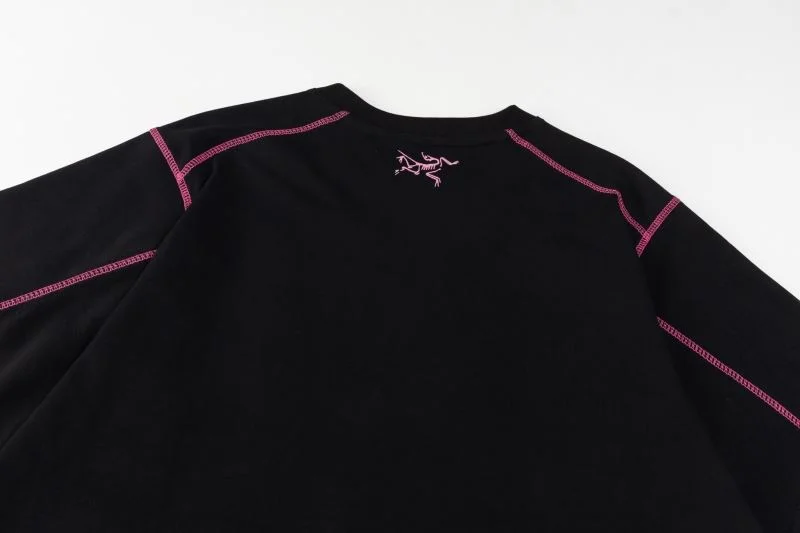 Attractive Arcteryx T-Shirts 163837