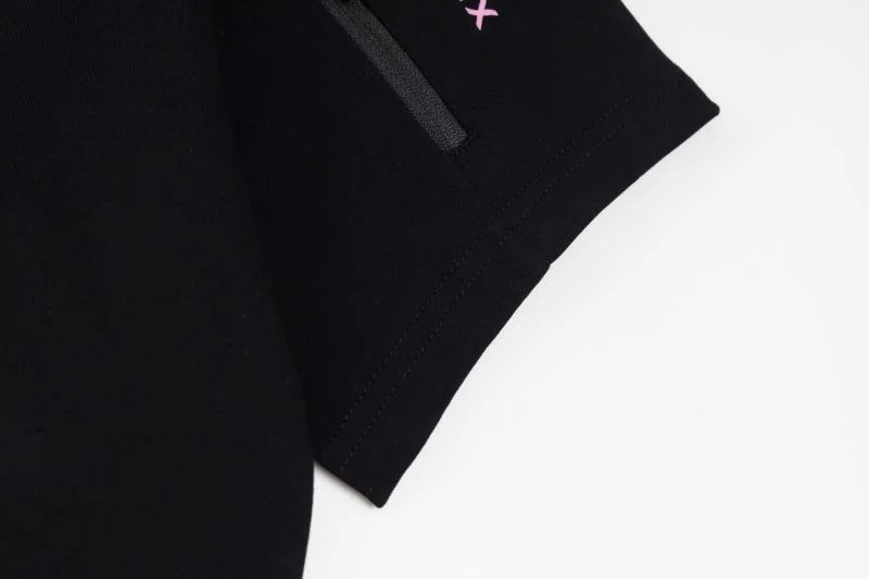 Attractive Arcteryx T-Shirts 163837