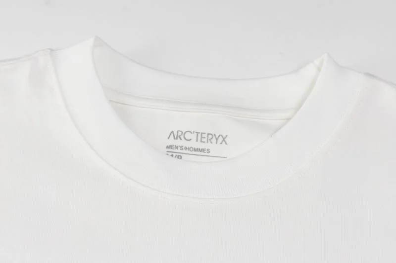 Arcteryx T-Shirts Classic 163840
