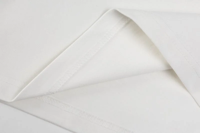 Arcteryx T-Shirts Classic 163840
