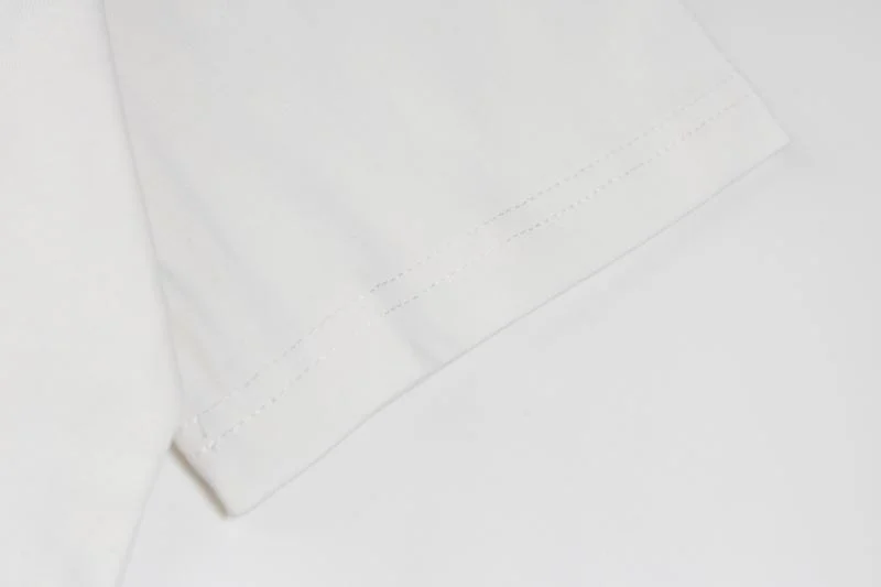 Arcteryx T-Shirts Classic 163840