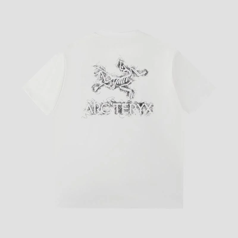 Durable Arcteryx T-Shirts 163830