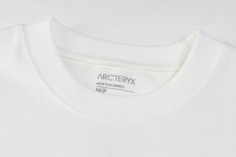 Durable Arcteryx T-Shirts 163830