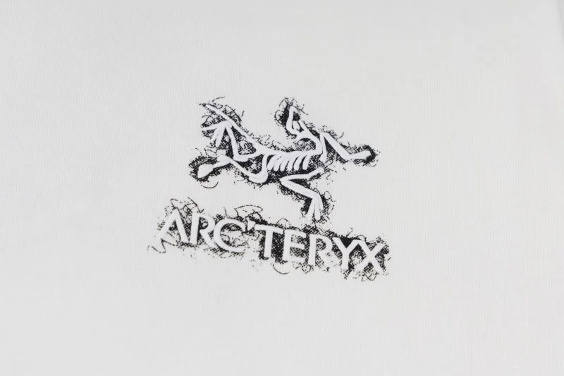 Durable Arcteryx T-Shirts 163830