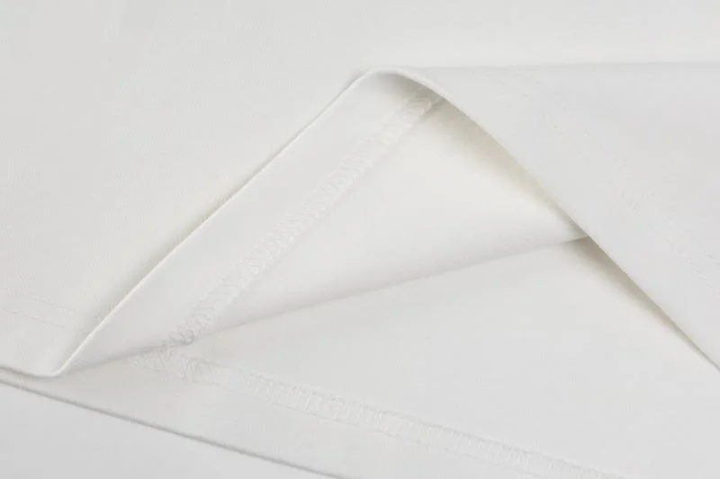 Durable Arcteryx T-Shirts 163830
