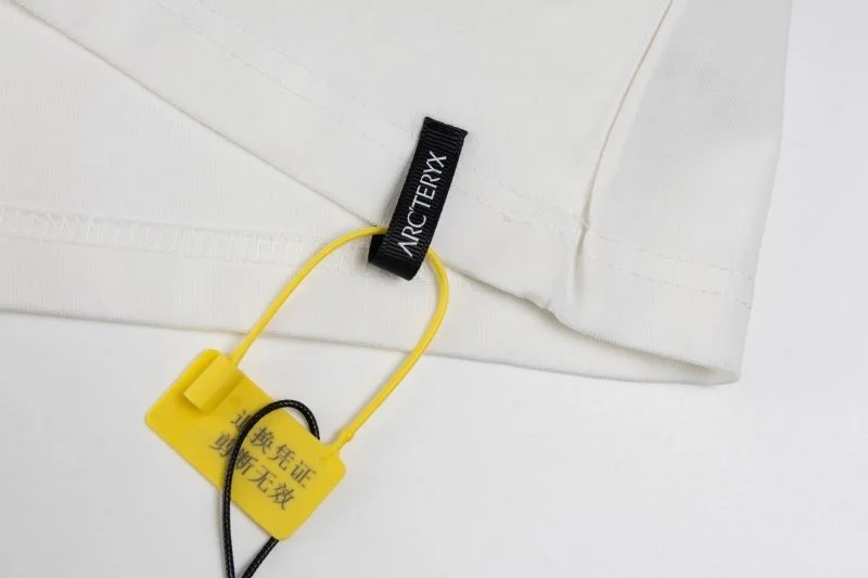 Durable Arcteryx T-Shirts 163830