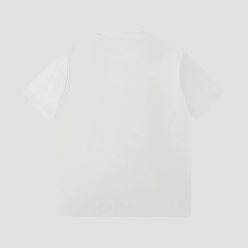 Arcteryx T-Shirts Functional 163828