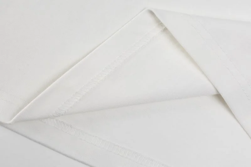 Arcteryx T-Shirts Functional 163828