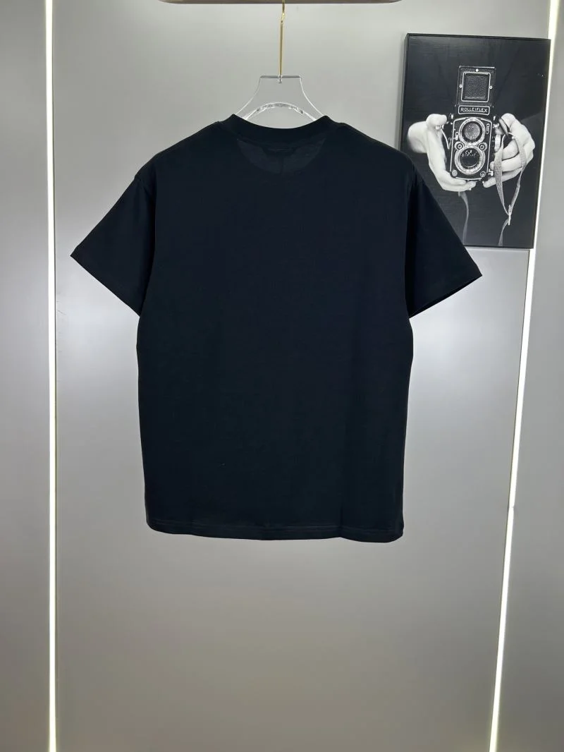 SmoothTexture Arcteryx T-Shirts 163839