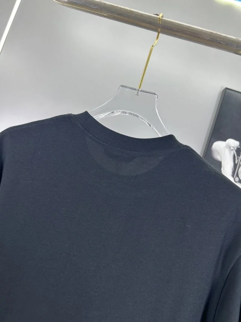 SmoothTexture Arcteryx T-Shirts 163839