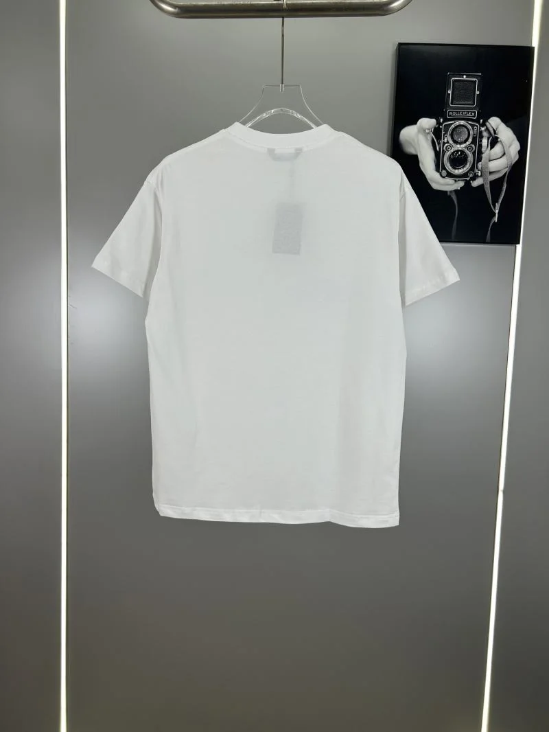 Flexible Arcteryx T-Shirts 163874