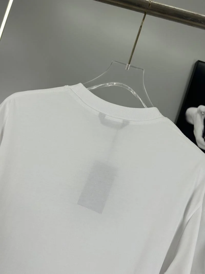 Flexible Arcteryx T-Shirts 163874