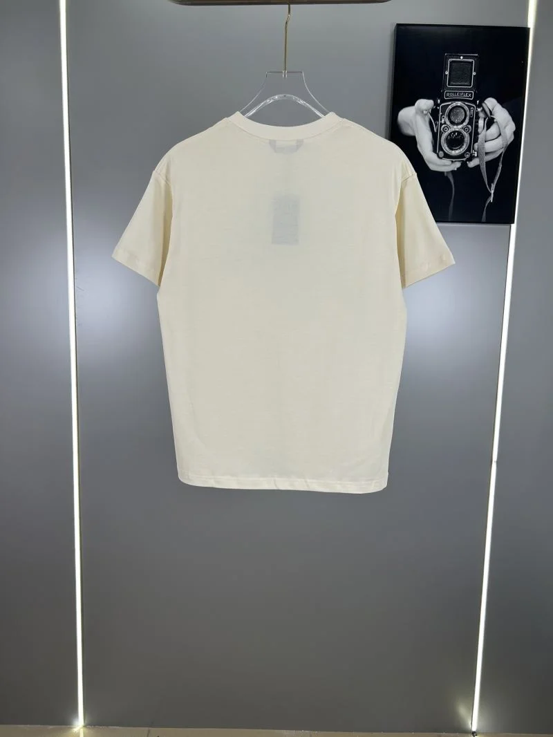 Supportive Arcteryx T-Shirts 163829