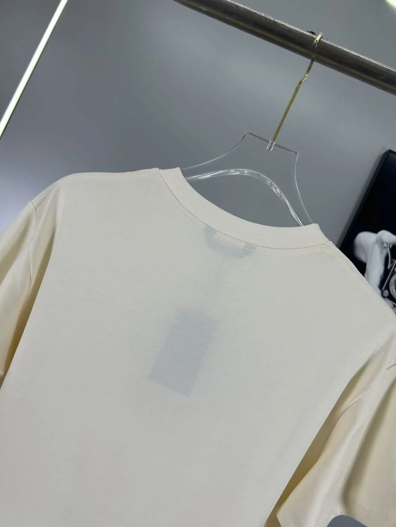 Supportive Arcteryx T-Shirts 163829