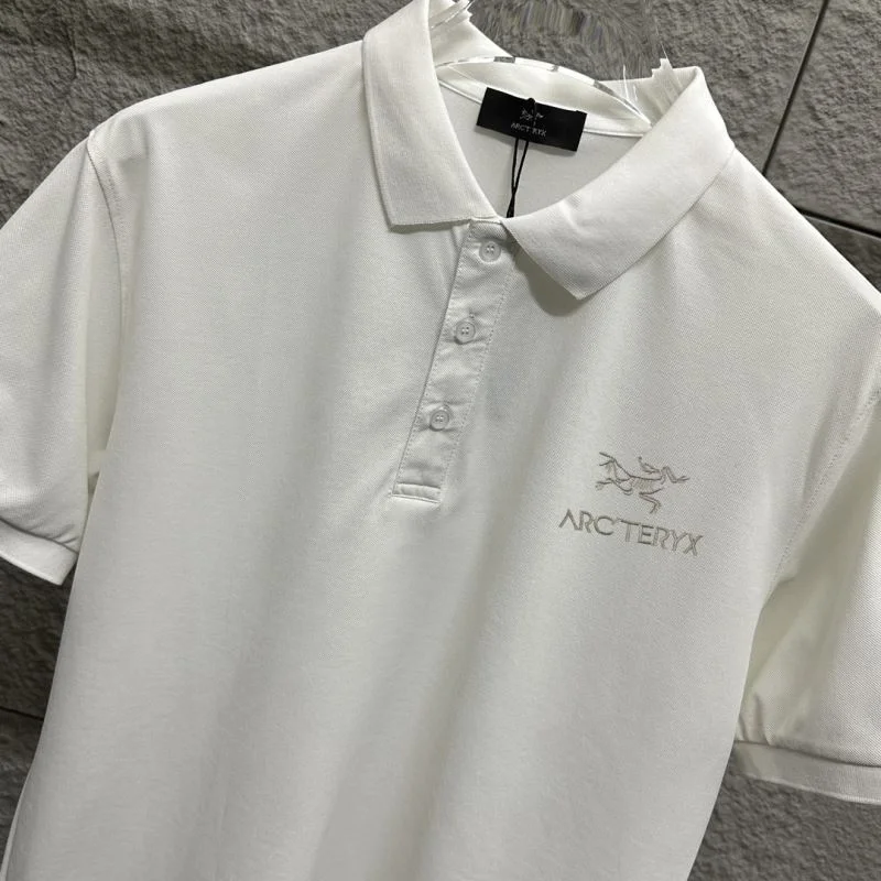 Durable Arcteryx T-Shirts 163822