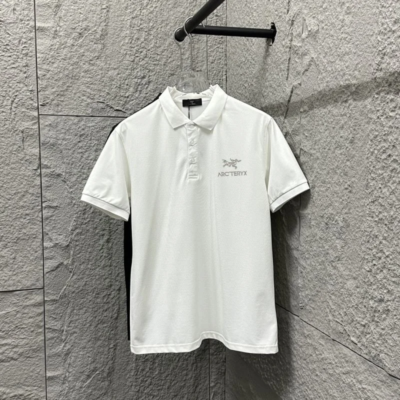 Durable Arcteryx T-Shirts 163822