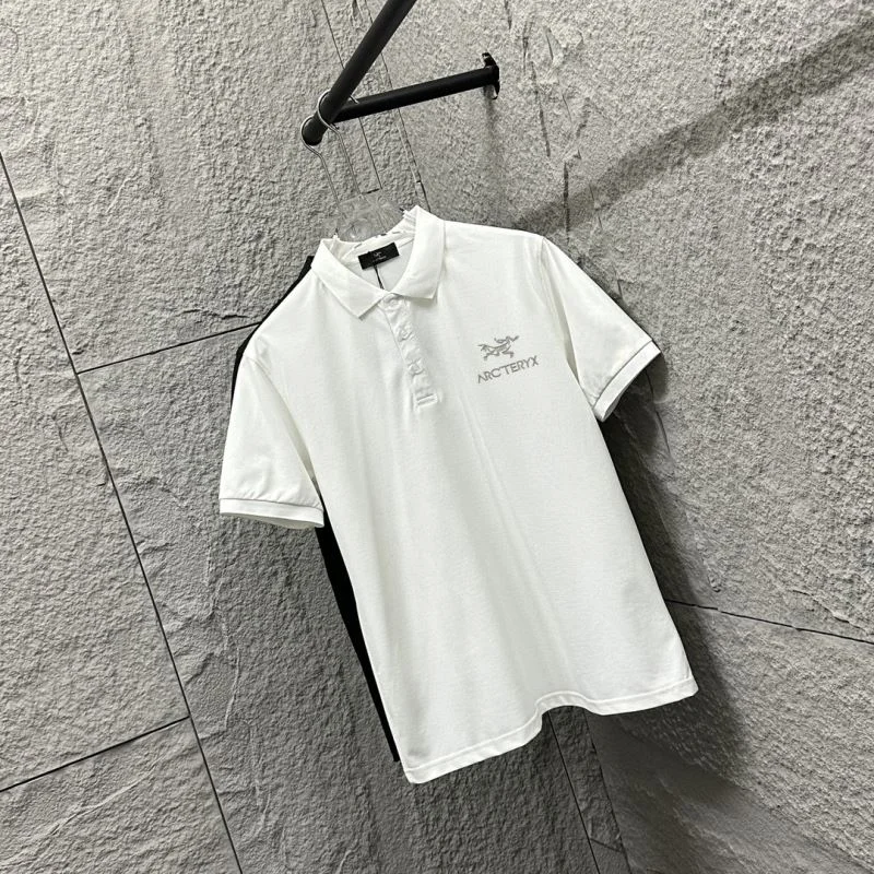 Durable Arcteryx T-Shirts 163822