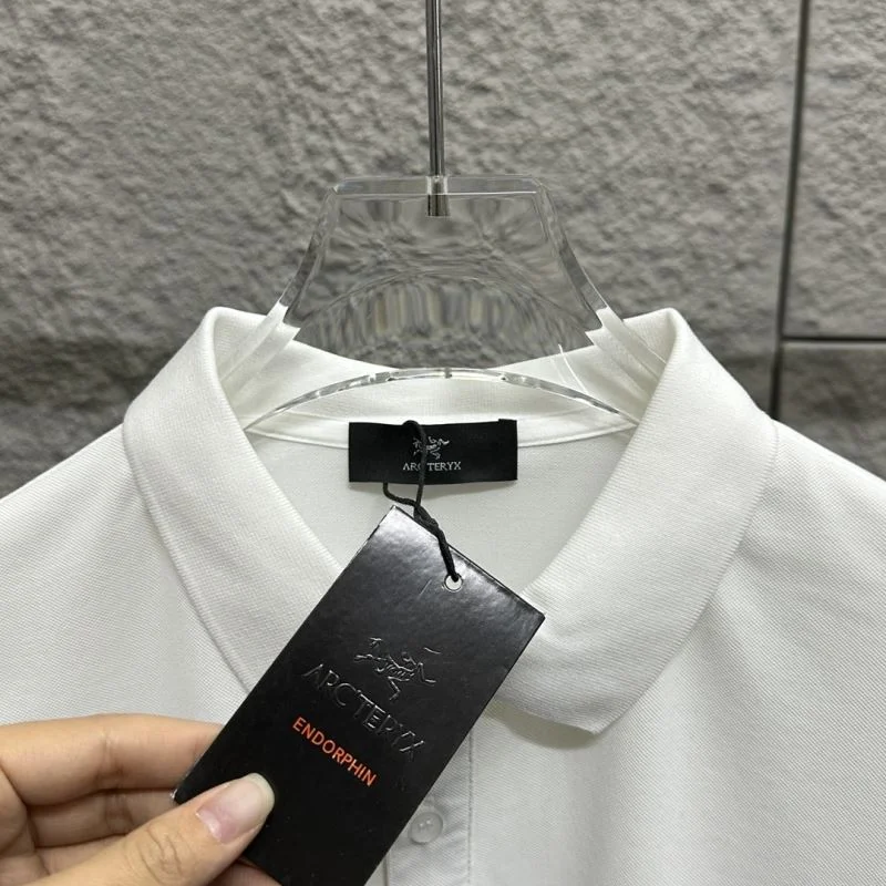 Durable Arcteryx T-Shirts 163822