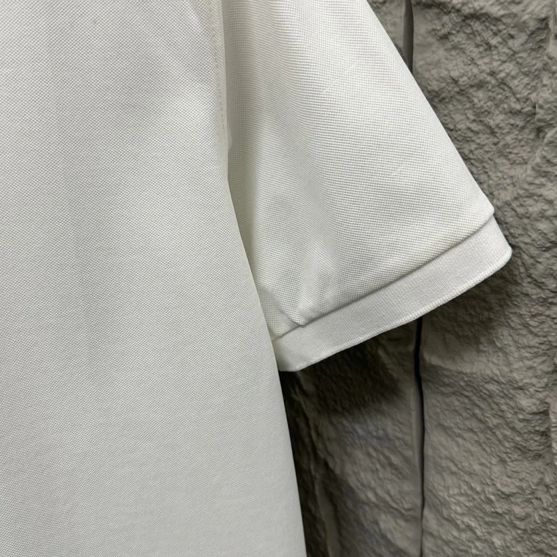 Durable Arcteryx T-Shirts 163822