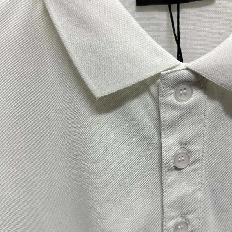 Durable Arcteryx T-Shirts 163822