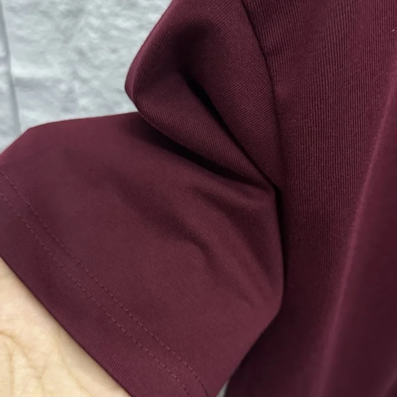Arcteryx T-Shirts TechFriendly 163826