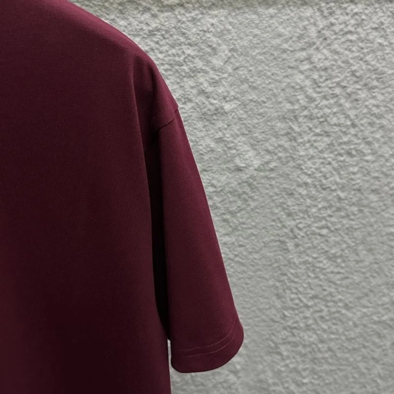 Arcteryx T-Shirts TechFriendly 163826