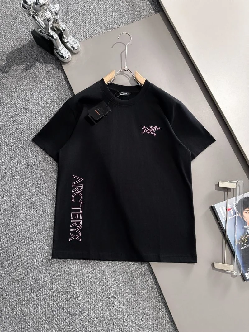 DailyWear Arcteryx T-Shirts 163854