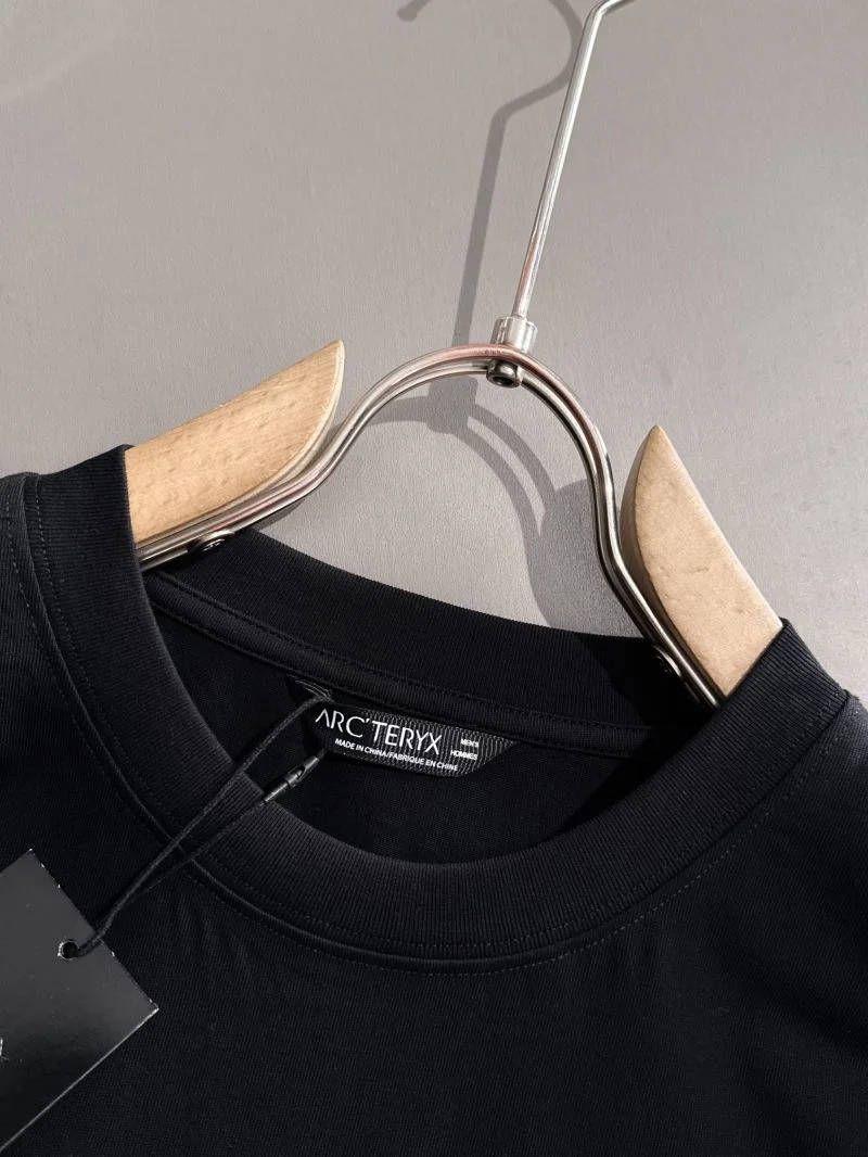 DailyWear Arcteryx T-Shirts 163854