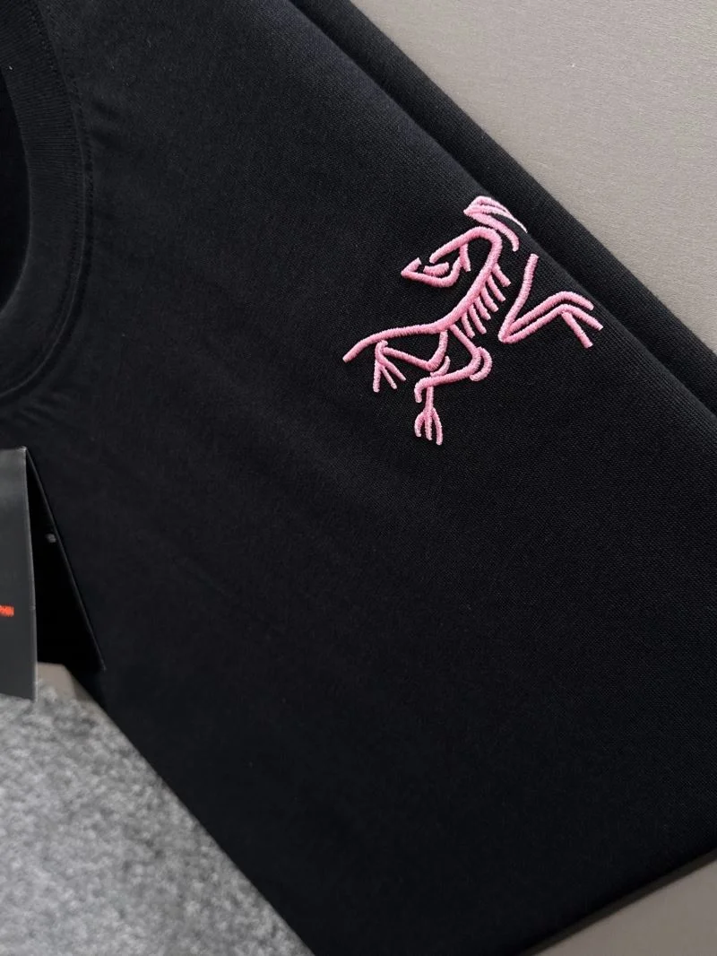 DailyWear Arcteryx T-Shirts 163854