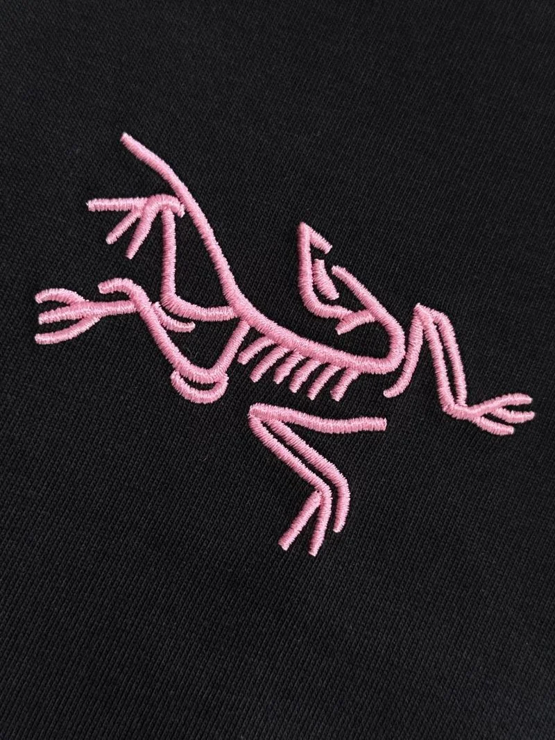 DailyWear Arcteryx T-Shirts 163854
