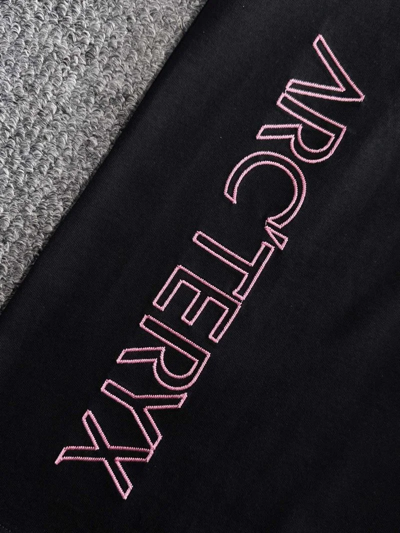 DailyWear Arcteryx T-Shirts 163854