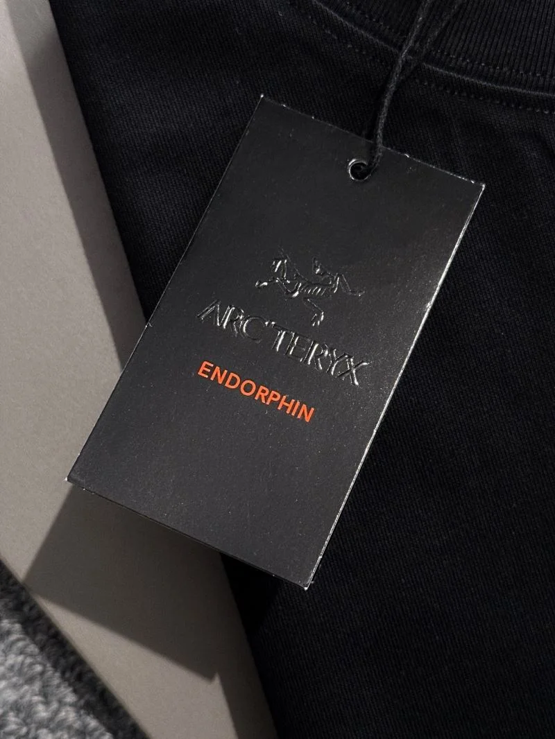 DailyWear Arcteryx T-Shirts 163854