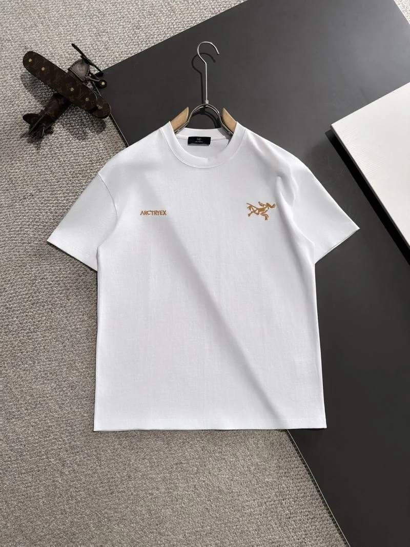 MultiPurpose Arcteryx T-Shirts 163817