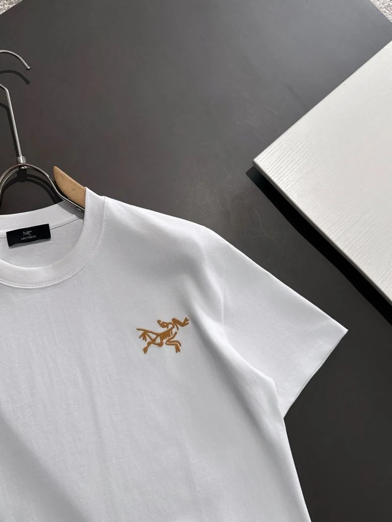 MultiPurpose Arcteryx T-Shirts 163817