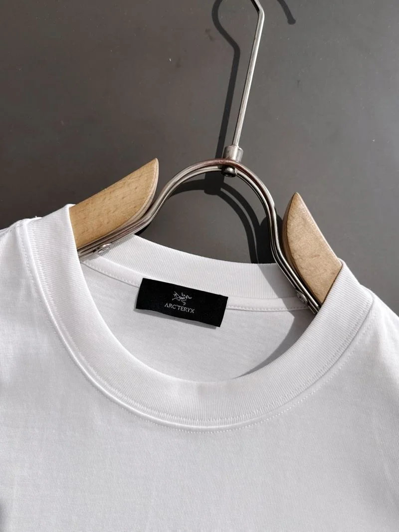 MultiPurpose Arcteryx T-Shirts 163817