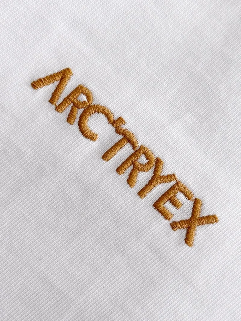 MultiPurpose Arcteryx T-Shirts 163817