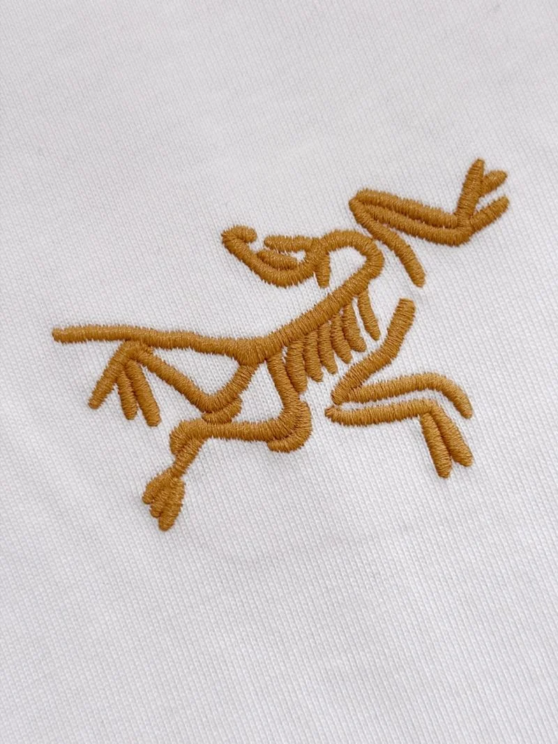 MultiPurpose Arcteryx T-Shirts 163817