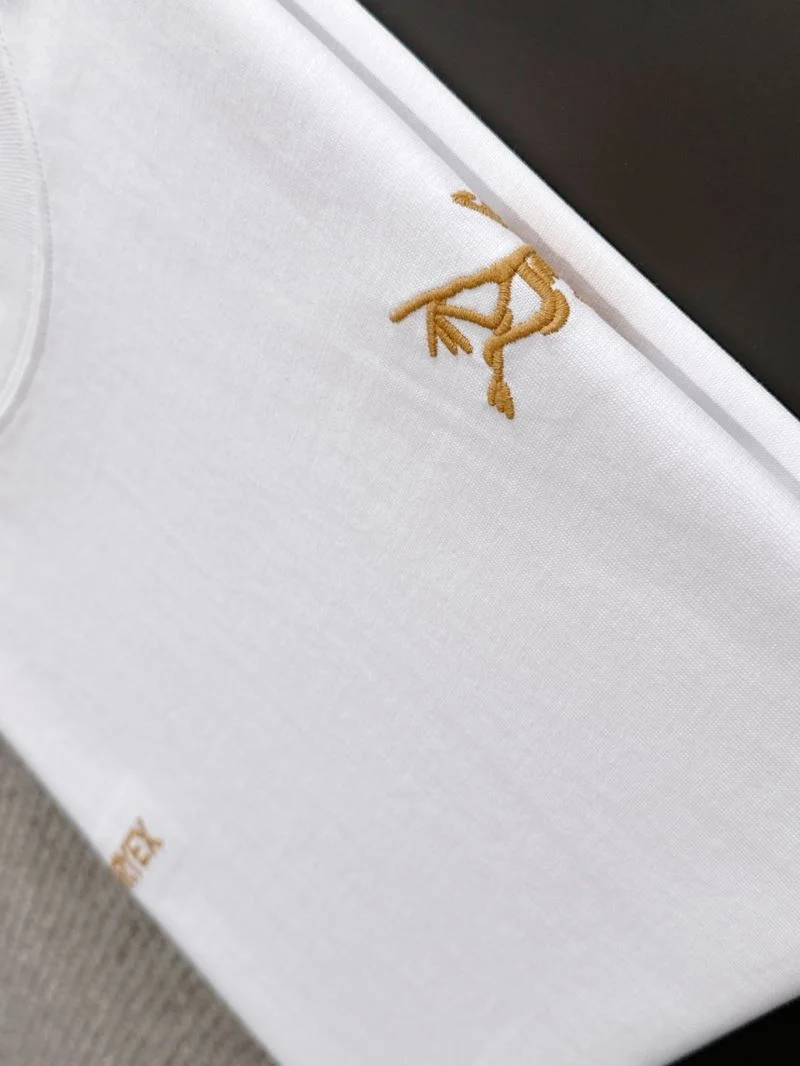 MultiPurpose Arcteryx T-Shirts 163817