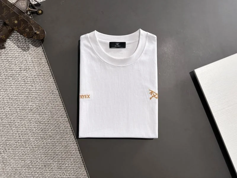 MultiPurpose Arcteryx T-Shirts 163817